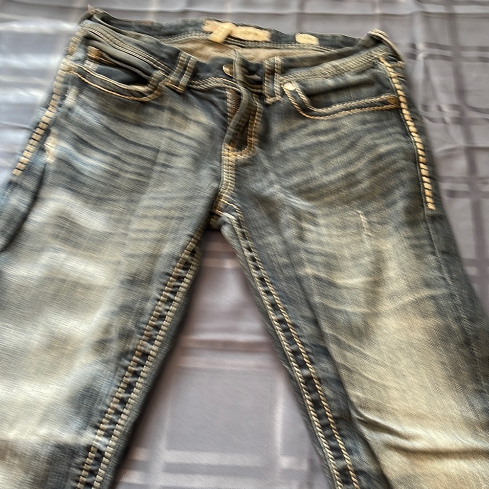 BKE Culture 29R